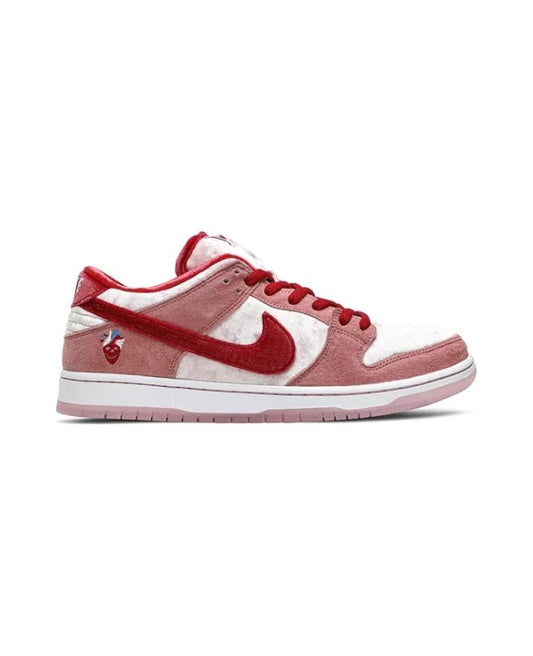 SB Dunk Low Valentines'Day