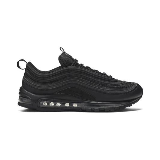 Air Max 97 Triple Black