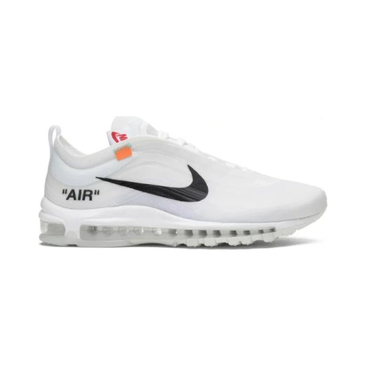 Air Max 97 Off-White The Ten